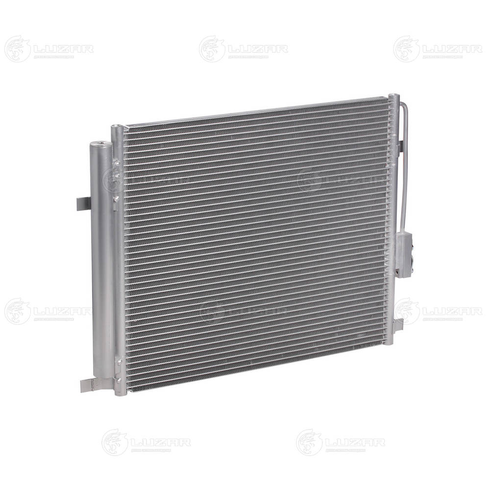 LRAC 0821
