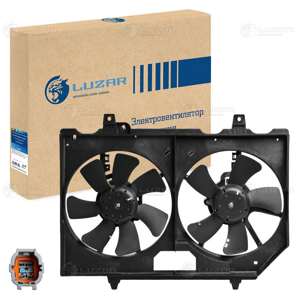 LFK 1408