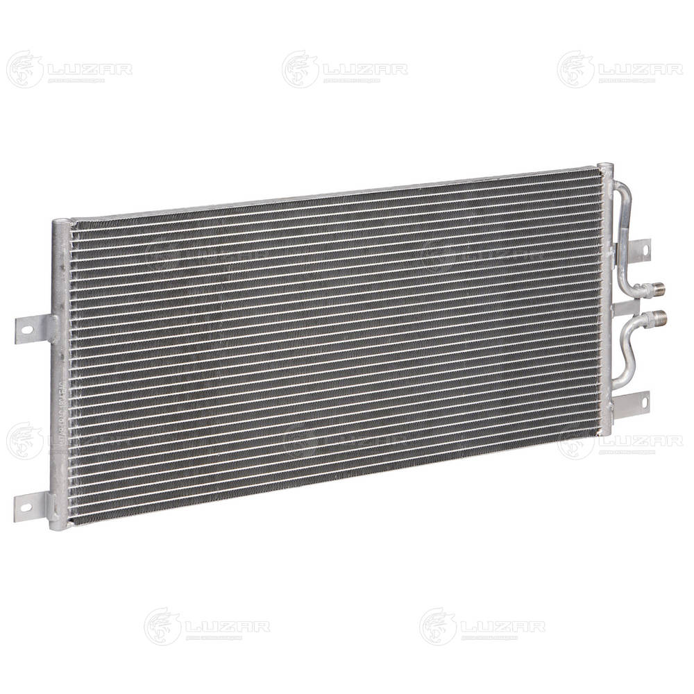 LRAC 1804