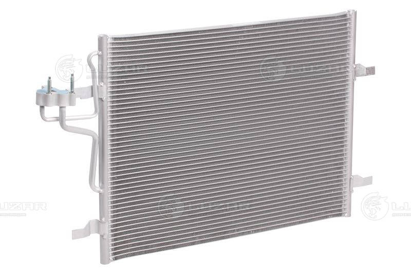 LRAC 1067