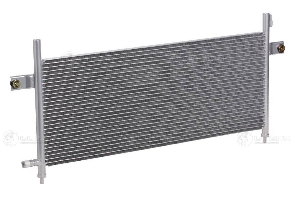 LRAC 1432