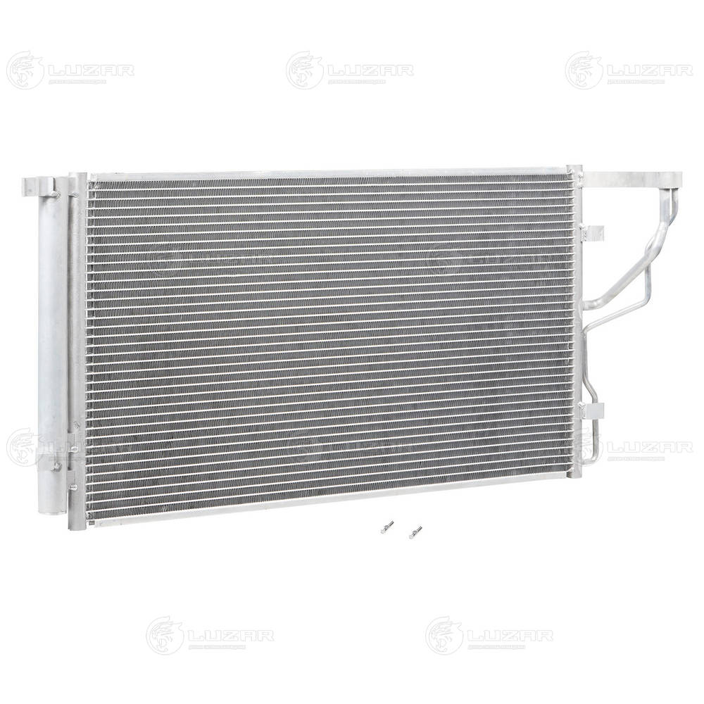 LRAC 0841