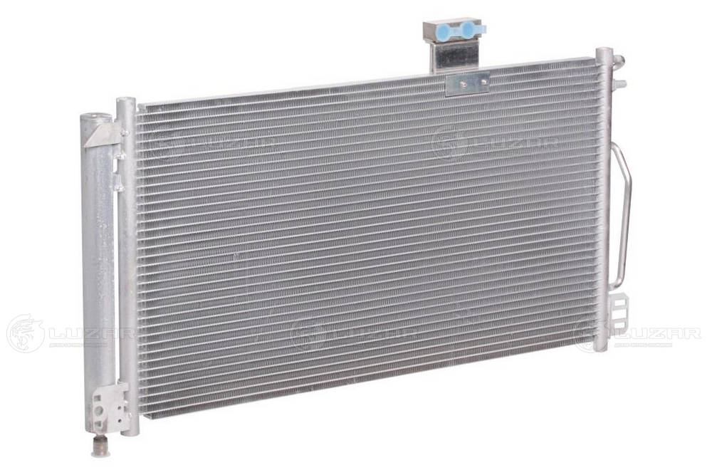 LRAC 1503