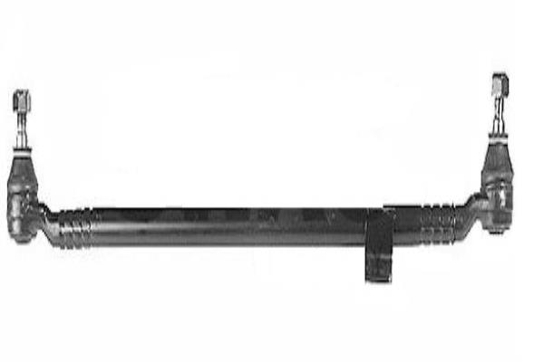 A1-1192
