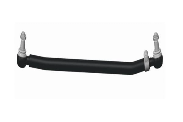 A11441