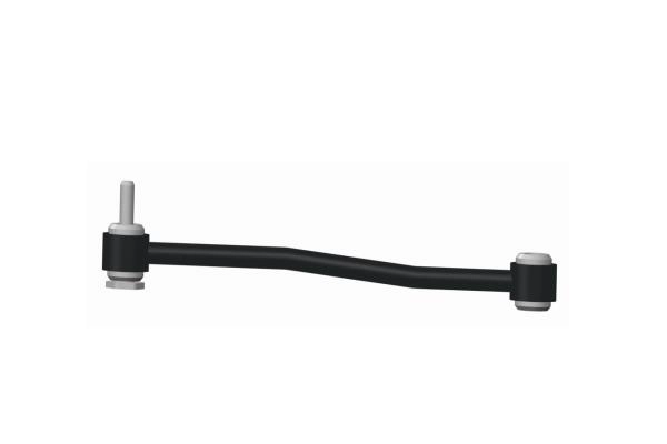 A2-5000