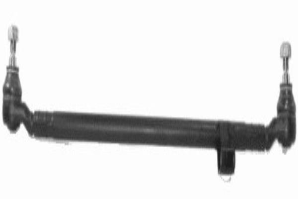 A1-1193
