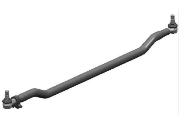A1-5287