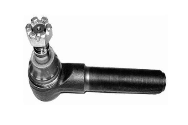 A3-1719