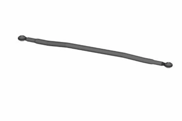 A2-4130