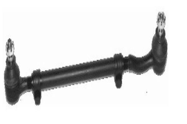 A2-2483