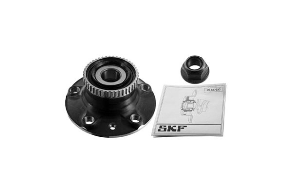 VKBA 3468