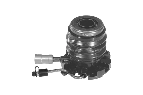 VKCH 151103