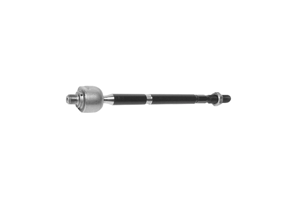 VKY 6150
