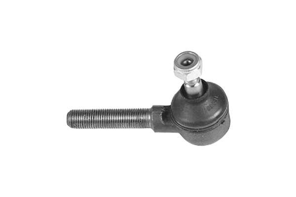 VKY 6166
