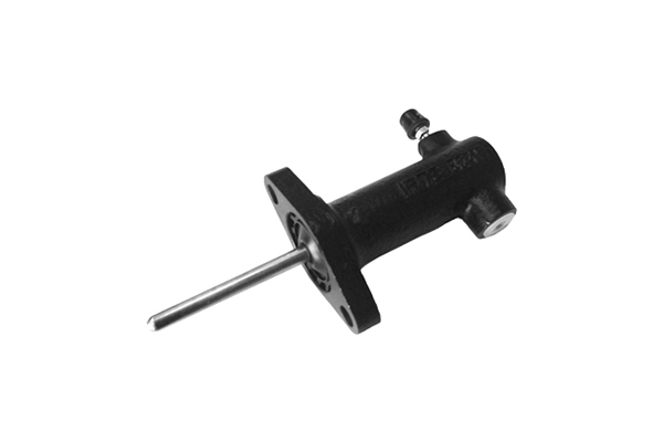 VKCH 4731