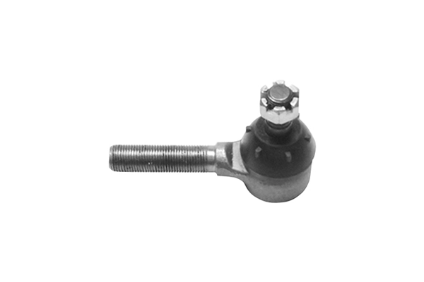 VKY 6119