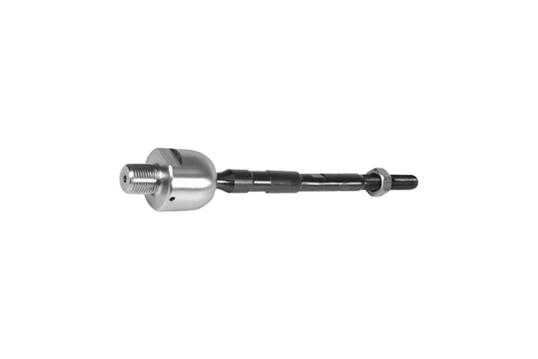 VKY 6148
