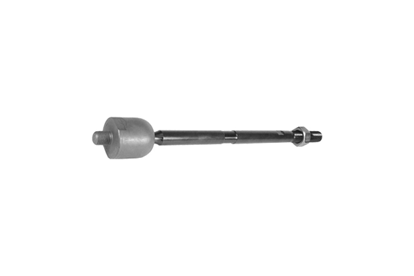 VKY 6129
