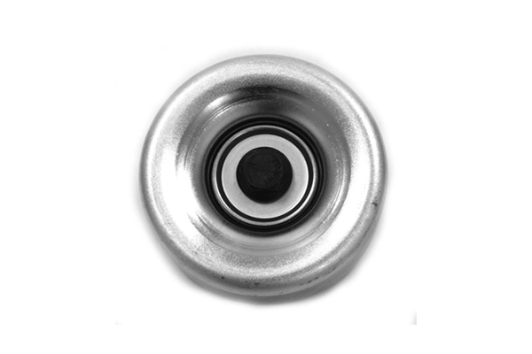 VKM 4934