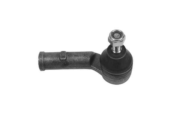 VKY 4829