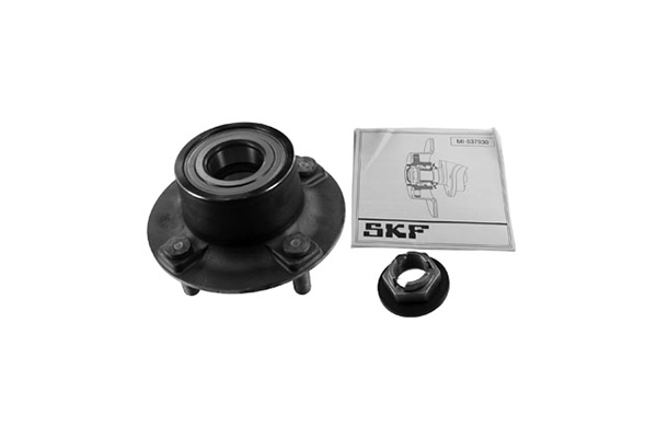 VKBA 1481