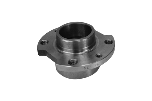 VKBA 4625 A