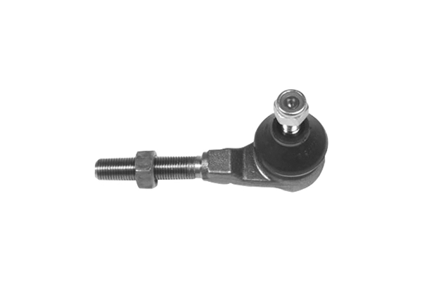 VKY 4866