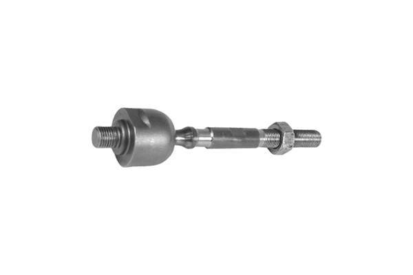 VKY 4931