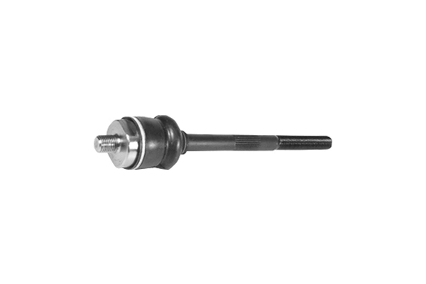 VKY 4928