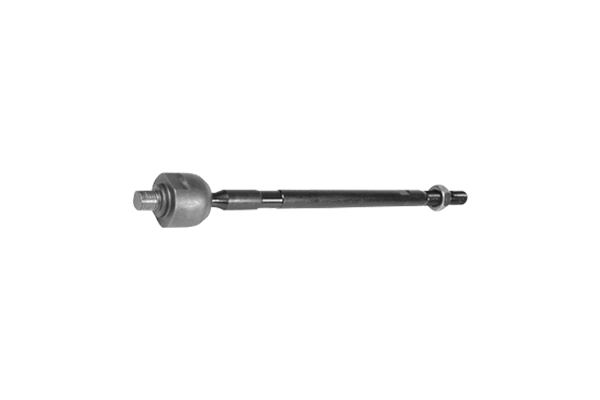 VKY 4952