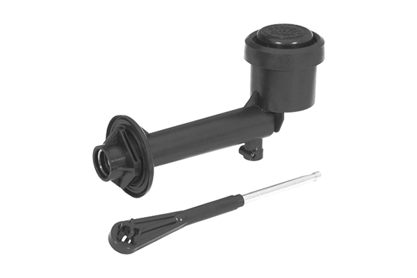 VKCH 101153