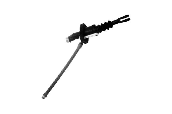 VKCH 4740