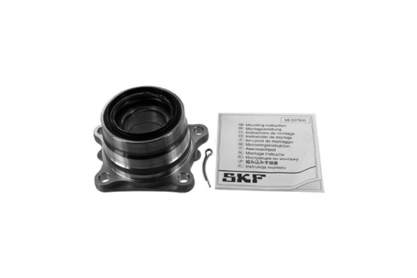 VKBA 3728