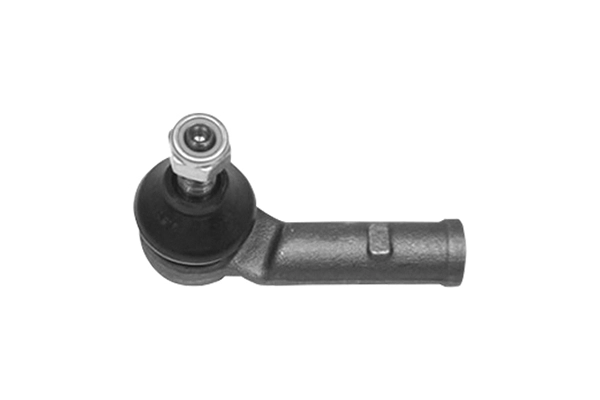 VKY 4837