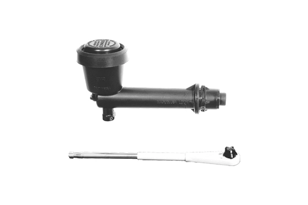 VKCH 101008