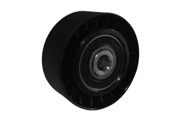VKM 4812
