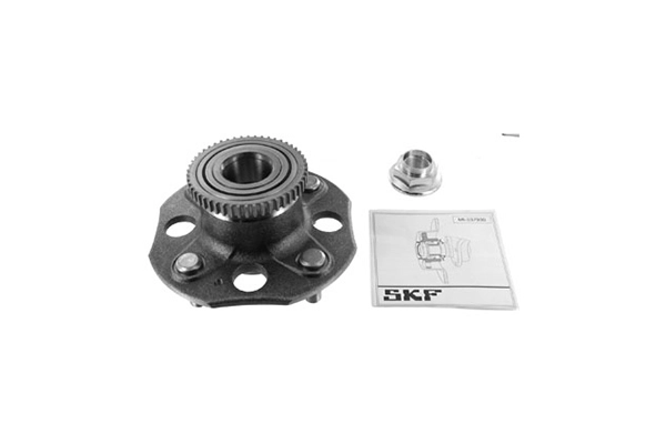 VKBA 3952