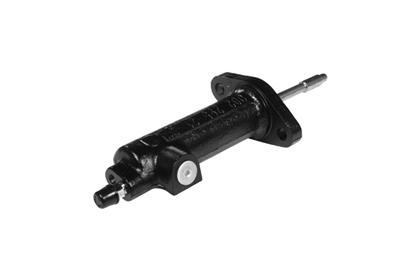 VKCH 22056