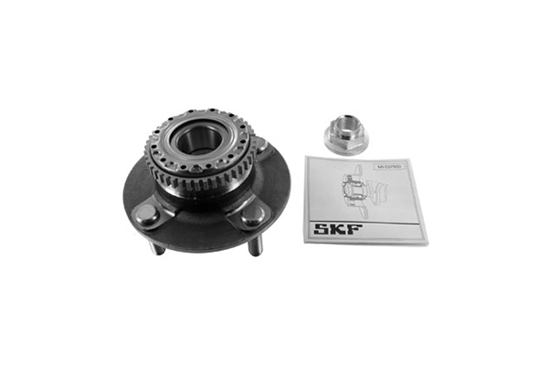 VKBA7482