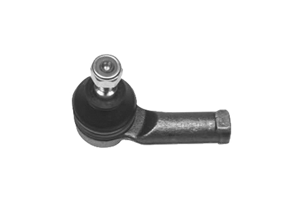 VKY 4838