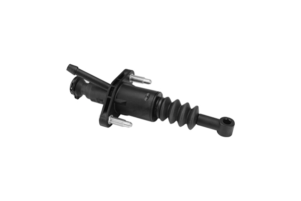 VKCH 150310
