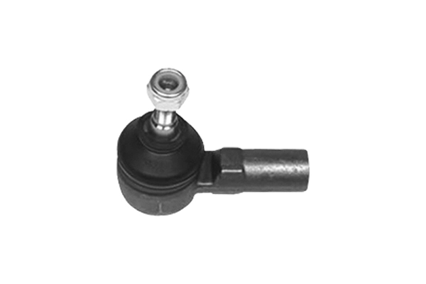VKY 4840