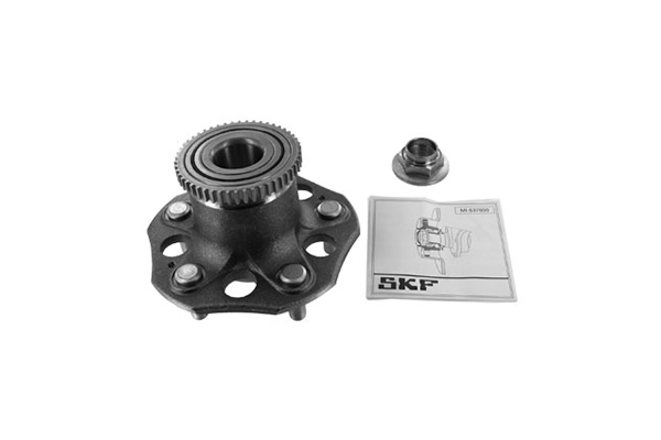 VKBA 6817