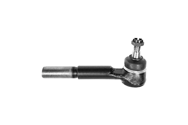 VKY 6117