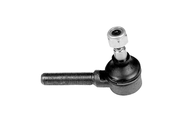 VKY 6169