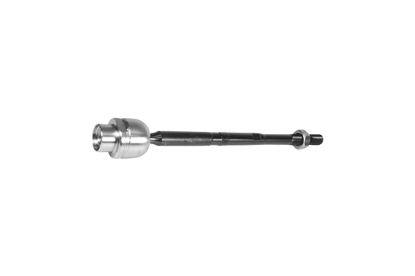 VKY 6140