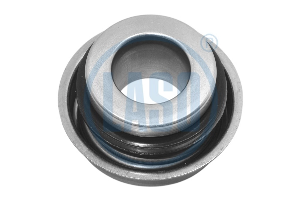 95201901