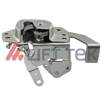 LT40154B