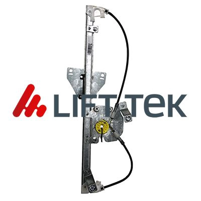 LT ME716 L